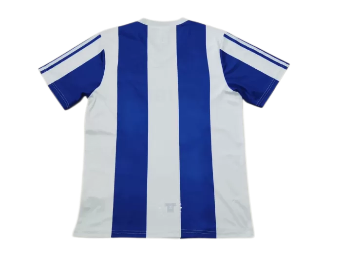 FC Porto 1990-1993 Home Kit: Authentic Retro Jersey for Fans