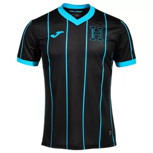 Honduras 2023 Away Kit