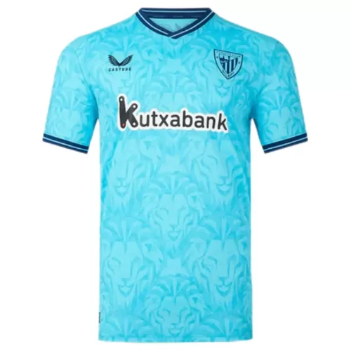 Athletic Bilbao 2023/24 Away Kit: Top Selections for Fans