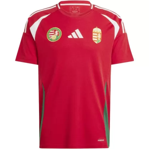 Hungary Euro 2024 Home Kit: Top Picks and Latest Updates