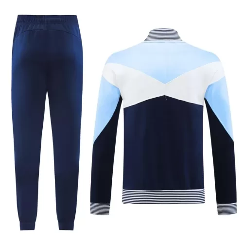 Tottenham Hotspur 2024/25 Training Jacket and Pants - Buy Online Now!