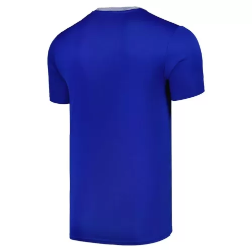 2024/25 Everton Home Jersey: Ultimate Guide for Fans and Collectors