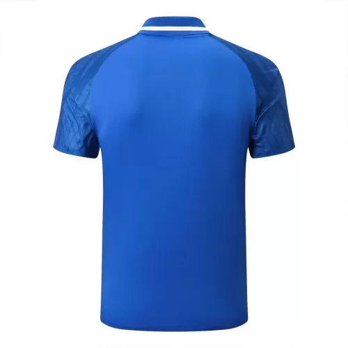 2022/23 Atletico Madrid Blue Polo: Shop Now for the Latest Collection