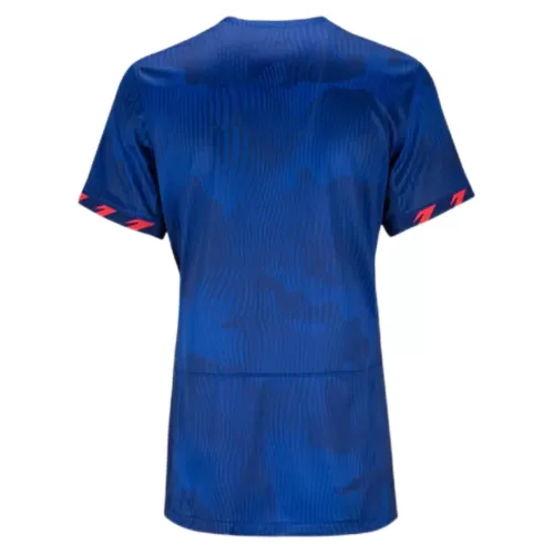 2023 Women's USWNT Away Jersey - Women's World Cup Official Gear