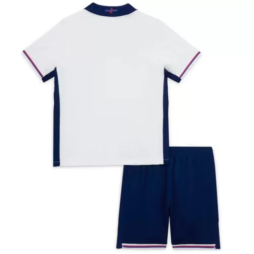 England Home Kids Jersey - Best Selection for Young Football Fans