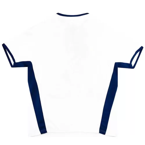 Tottenham Hotspur 2008-09 Home Retro Jersey - Ultimate Guide