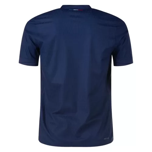 2024/25 PSG Home Player Kit - Ultimate Guide for Fans