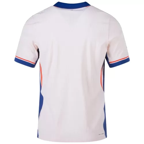 2024/25 Chelsea Away Shirt: Latest Release