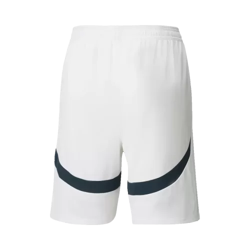 Manchester City 2024/25 Home Shorts - Best Deals and Discounts