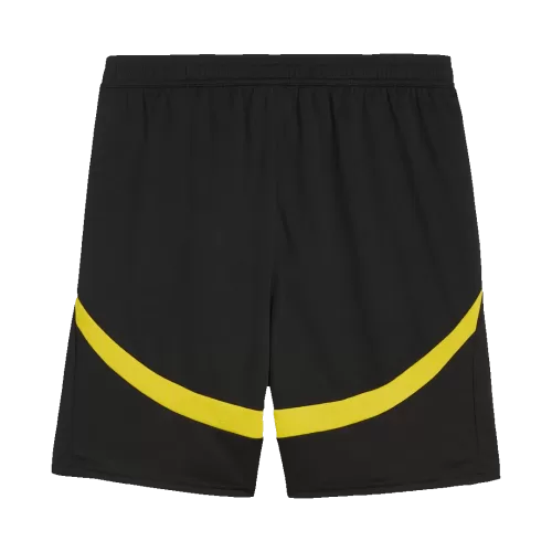 2024 Borussia Dortmund Home Shorts: Latest Collection