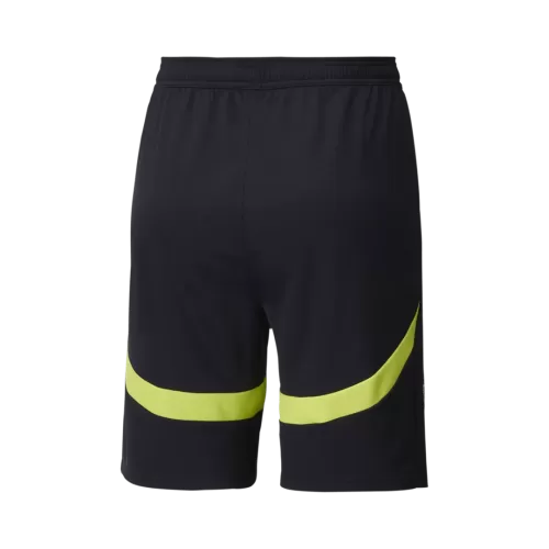 Manchester City Away Shorts 2024/25 | SportJersey - Buy Now