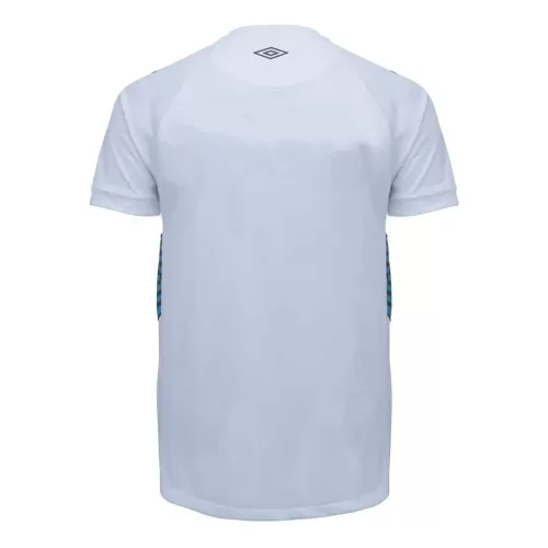 Grêmio FBPA 2023-24 Away Kit: Ultimate Selection