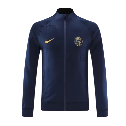 2023/24 Paris Saint-Germain Training Jacket - Latest Styles and Designs