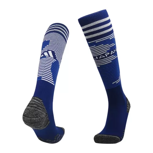 2022 World Cup Japan Home Socks: Best Deals and Styles