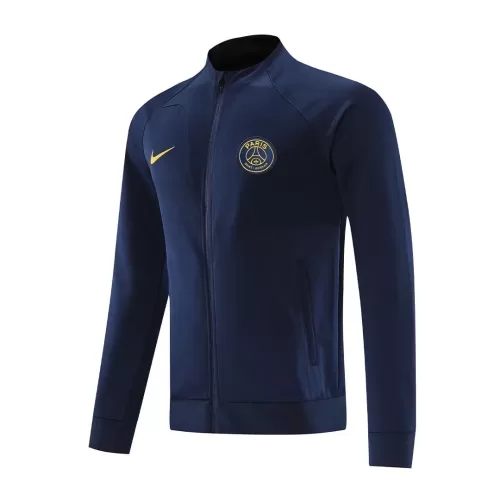 2023/24 Paris Saint-Germain Training Jacket - Latest Styles and Designs