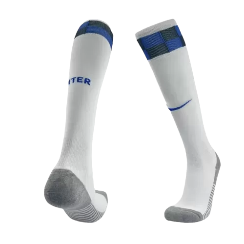 2023/24 Inter Milan Away Socks - Ultimate Guide