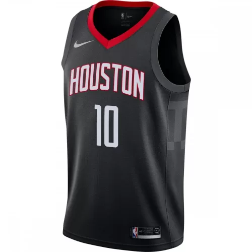 Houston Rockets Eric Gordon Nike Swingman Jersey