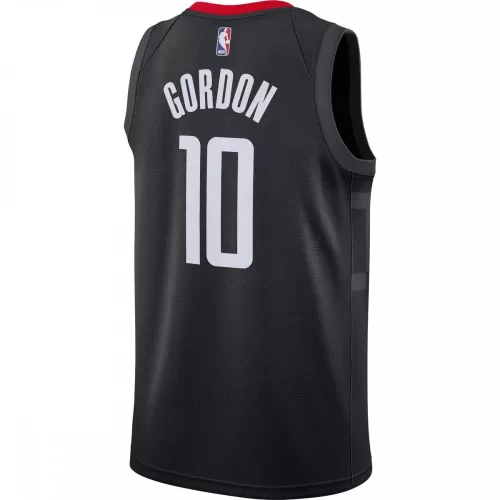 Houston Rockets Eric Gordon Nike Swingman Jersey